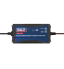12V Fully Automatic Battery Maintainer Charger 4A SBC4